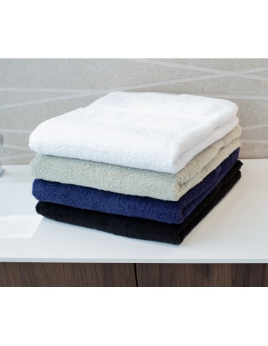 T-TC006-Luxury Bath Sheet